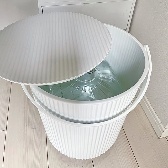 KLさんの部屋