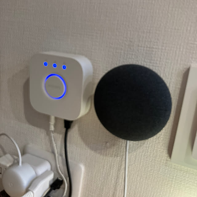 smart-home-onendさんの実例写真