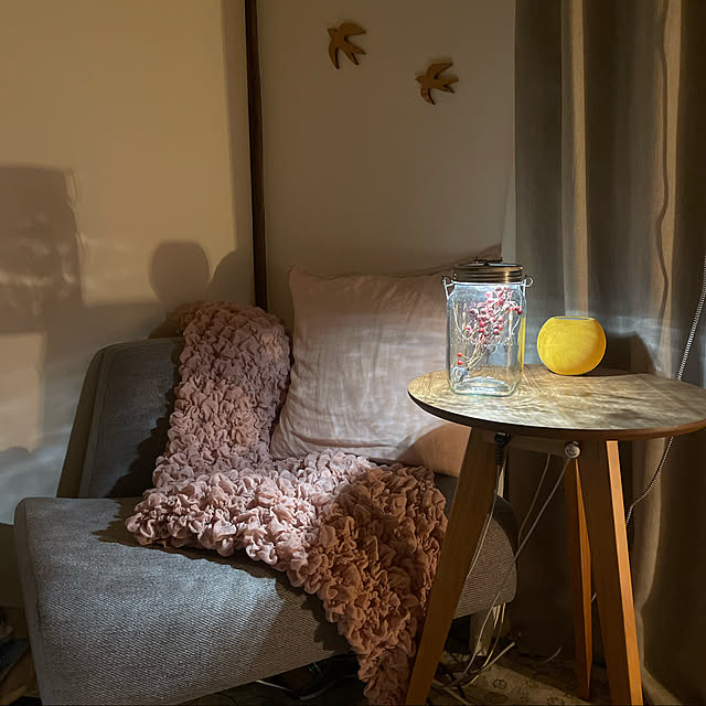 chill_roomさんの実例写真