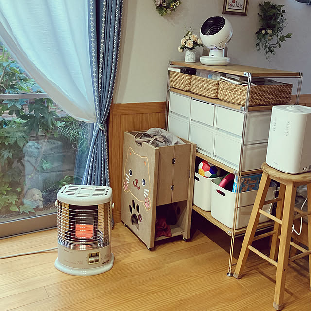 chakuron.iさんの実例写真