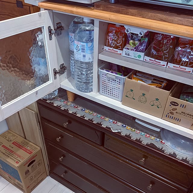 mi-saさんの実例写真