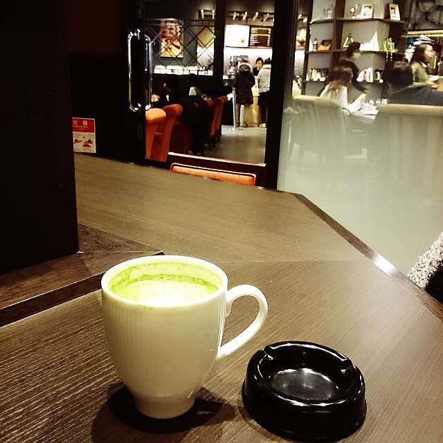 yutorogiさんの実例写真