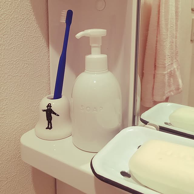 millaさんの実例写真
