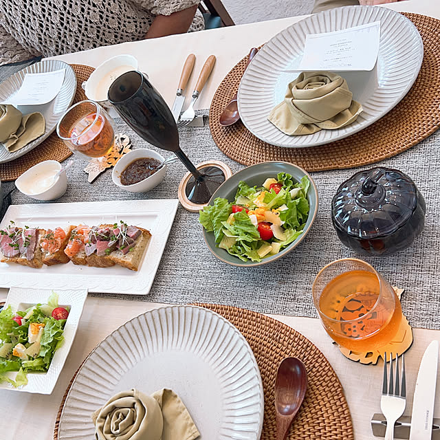 vitalityyuiさんの部屋