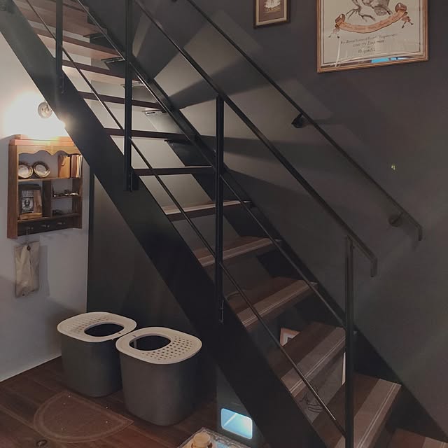 Atelier_tamakiさんの実例写真