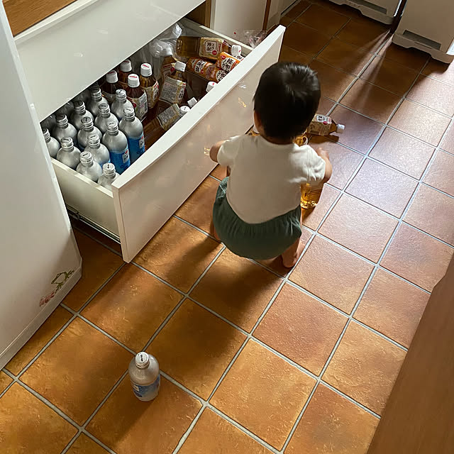 mikomaruさんの実例写真