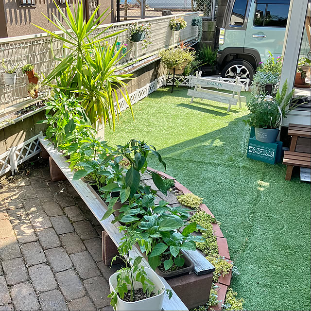 tararaさんの部屋