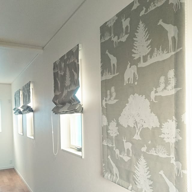 takiko0407さんの実例写真