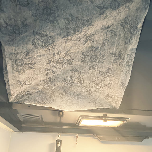 31さんの実例写真