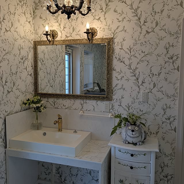 machikomamaさんの実例写真