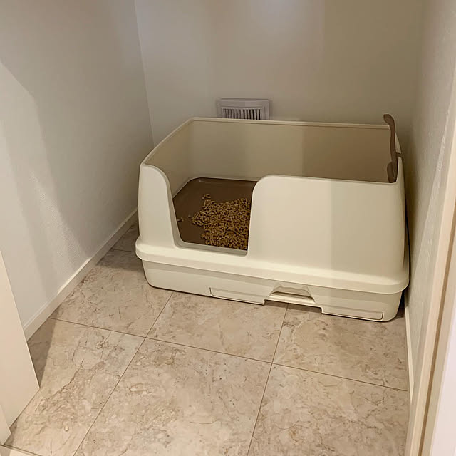 sakusaku_catさんの部屋