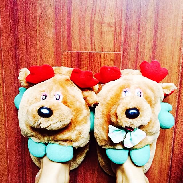 MARIさんの実例写真