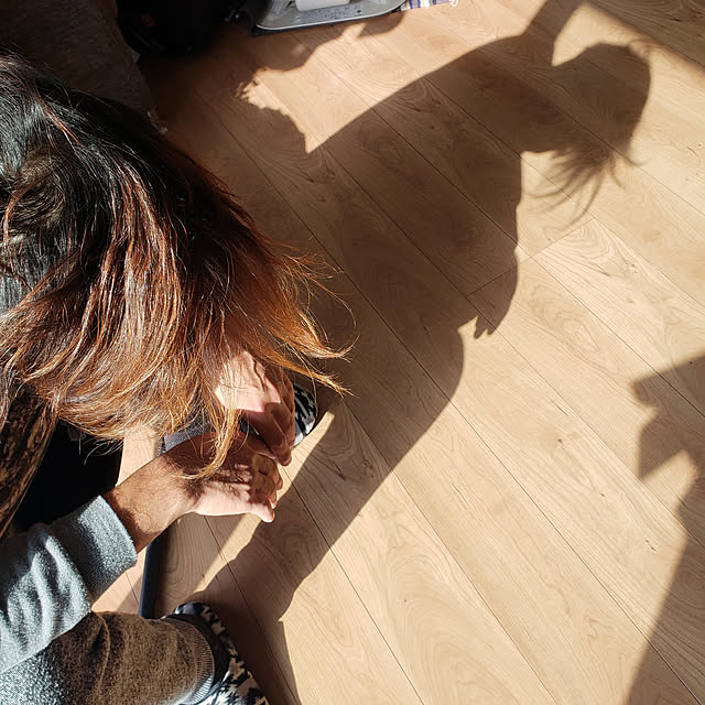 ciiiさんの実例写真