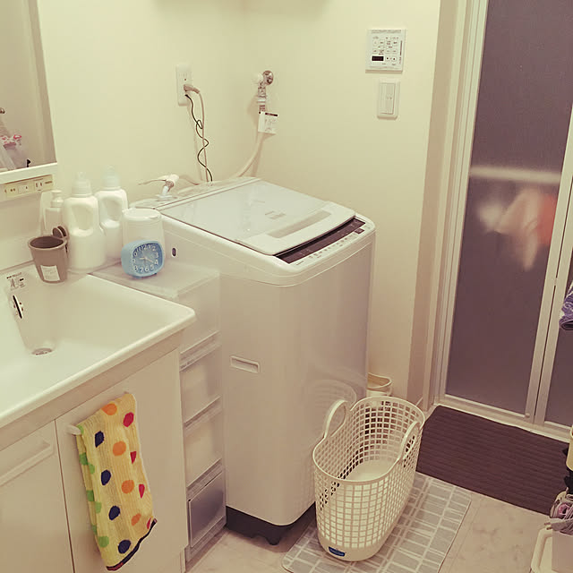 shinomamaさんの実例写真
