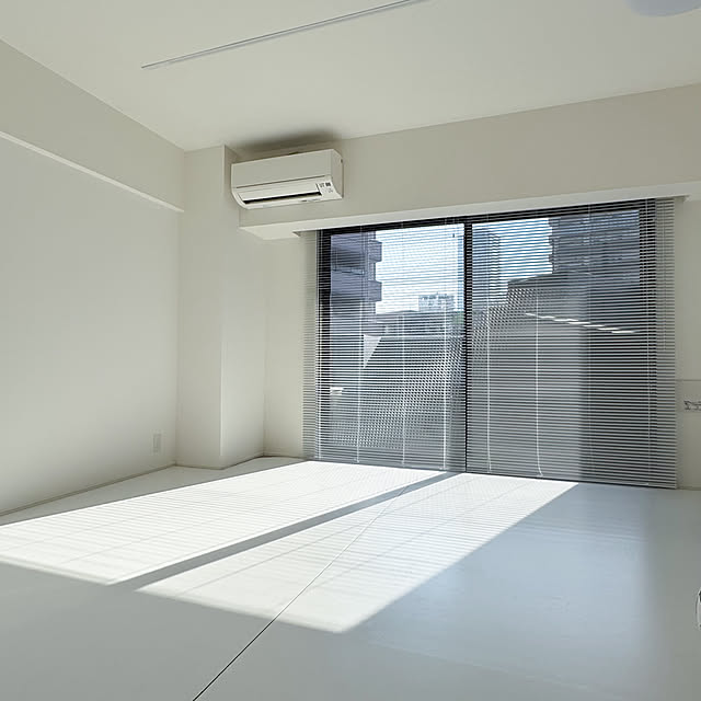 minimalist_shoさんの実例写真