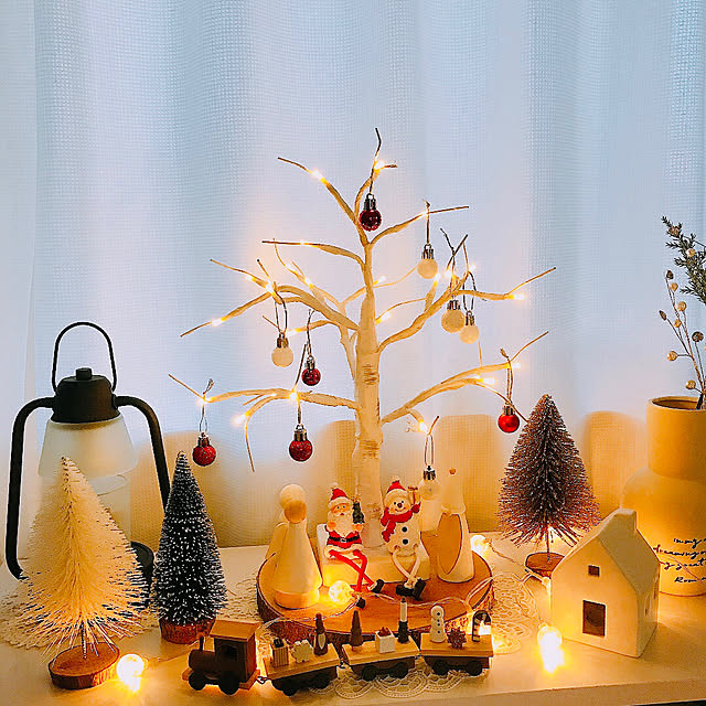 natsuさんの実例写真