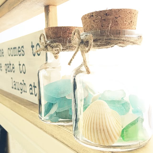 takaさんの実例写真