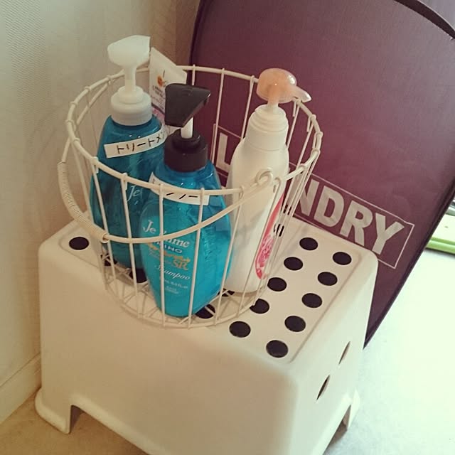 Toshikoさんの実例写真