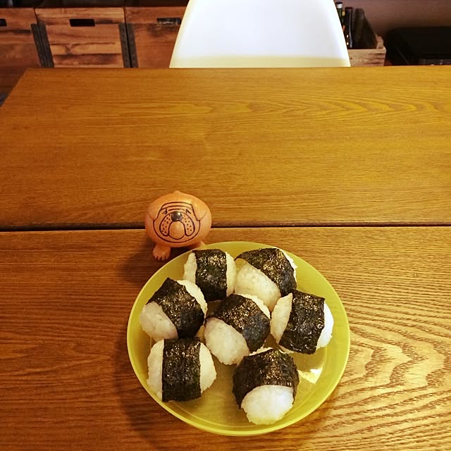 szk430okさんの実例写真
