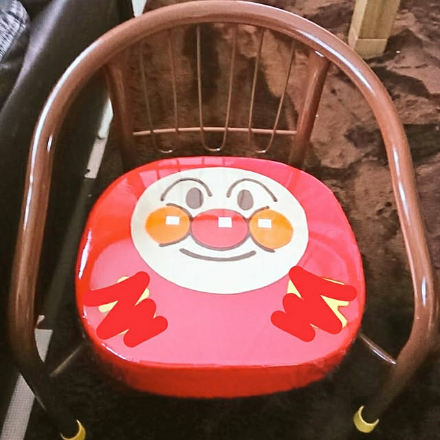 manchi_mamaさんの実例写真