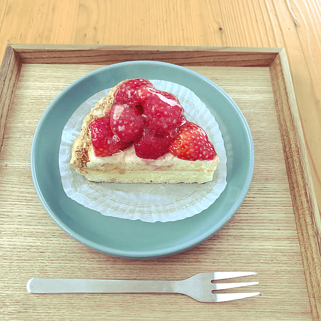 codemariさんの実例写真