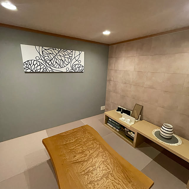 kuikoさんの部屋