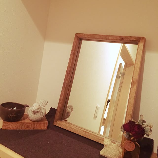 mt.eastさんの実例写真