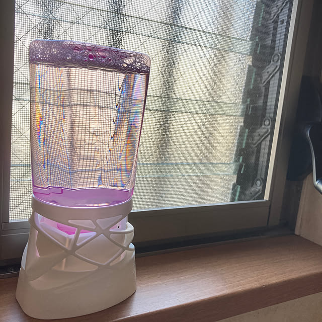 ruruさんの実例写真