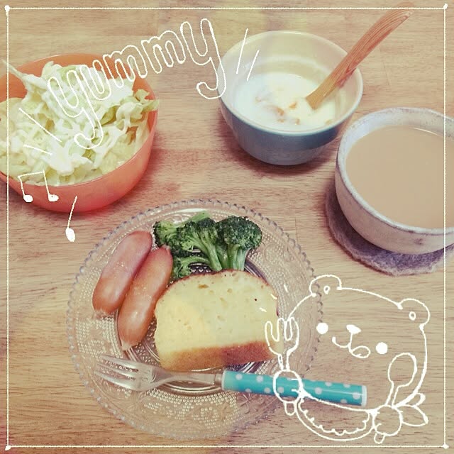 sminoeさんの実例写真