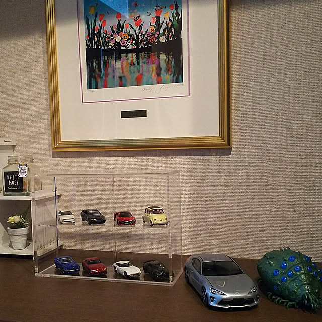 ponponさんの実例写真