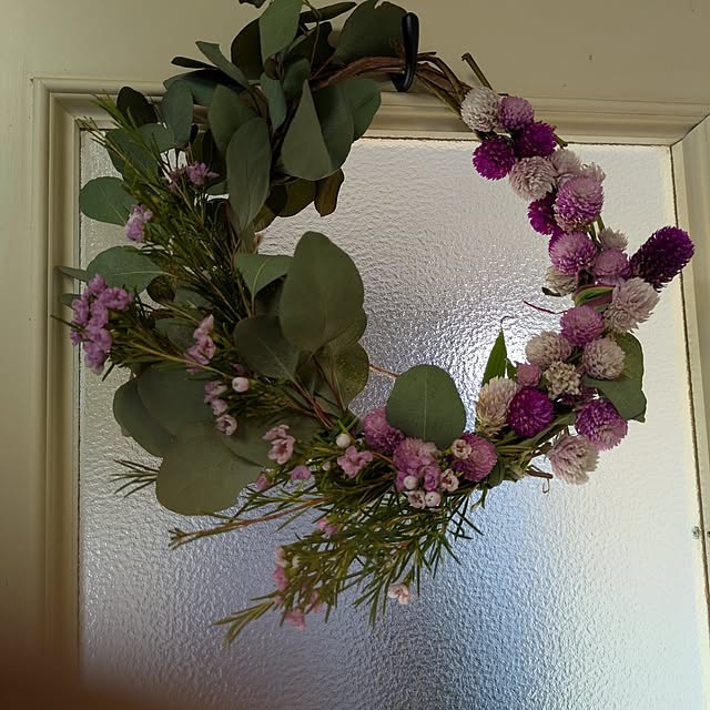 asaさんの実例写真