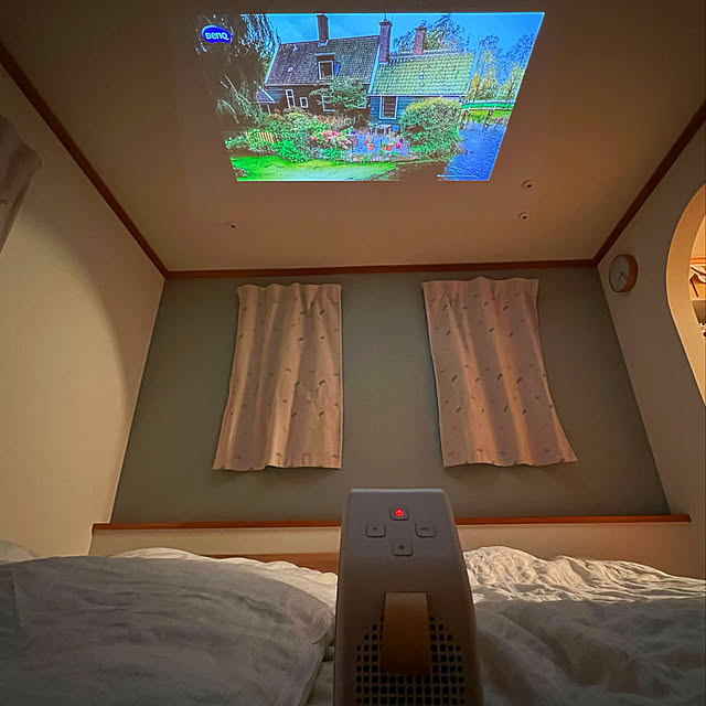 ma.home___さんの実例写真