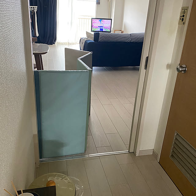 ohanaさんの部屋