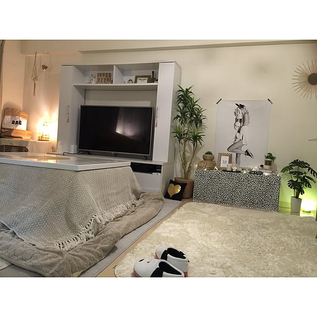 Fujicoさんの実例写真