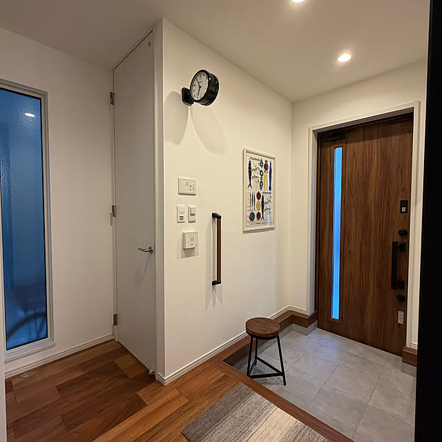 stさんの実例写真