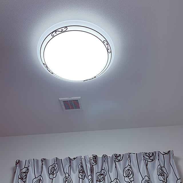sachy0305さんの部屋