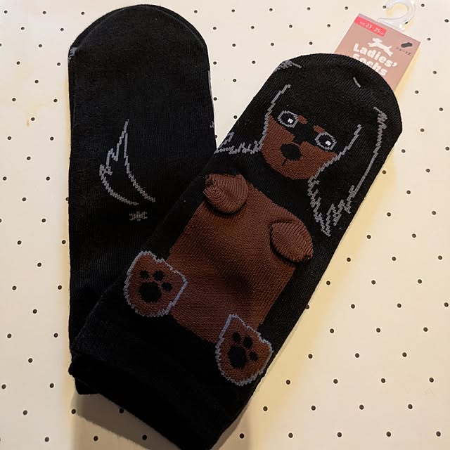 momozouさんの実例写真