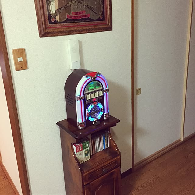chocoronさんの実例写真