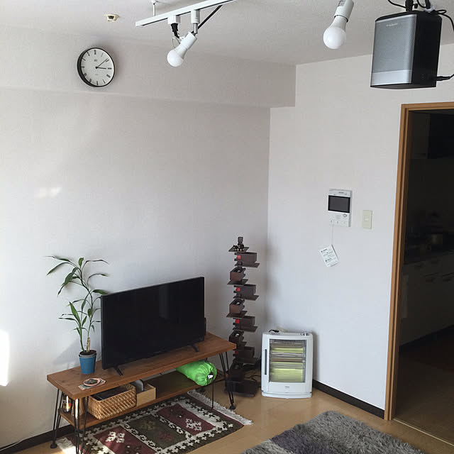 takeakiさんの部屋