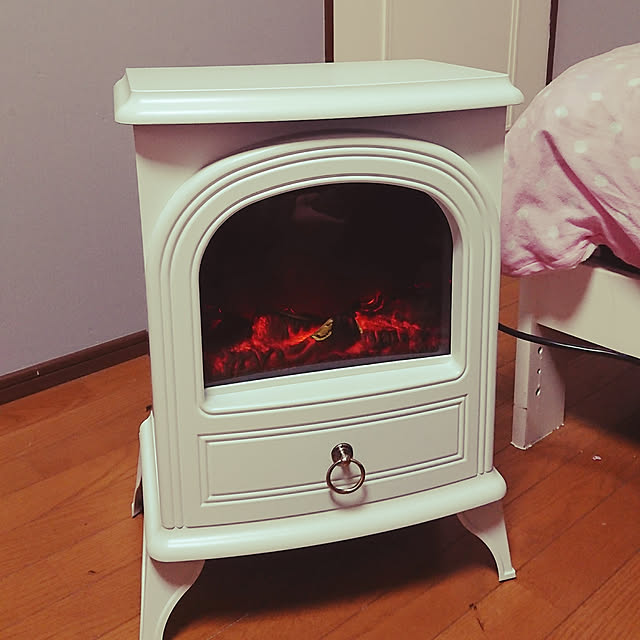 CHIBIさんの実例写真