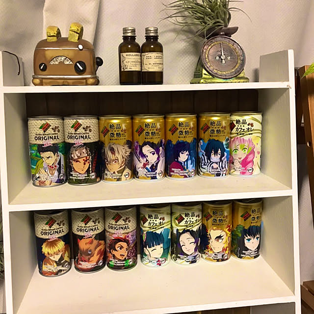 rurumihoさんの実例写真