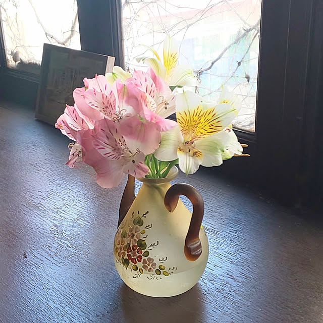 YUKOさんの実例写真