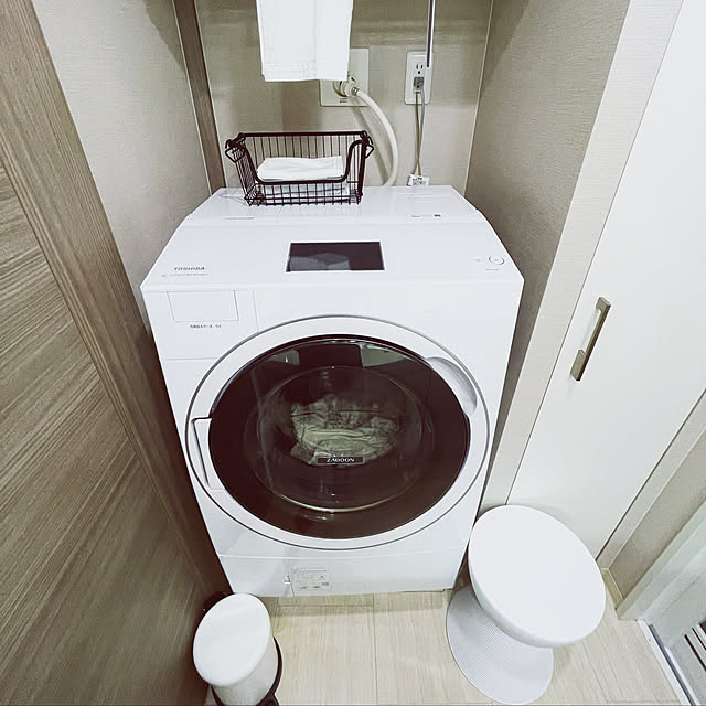 osarunrunさんの実例写真