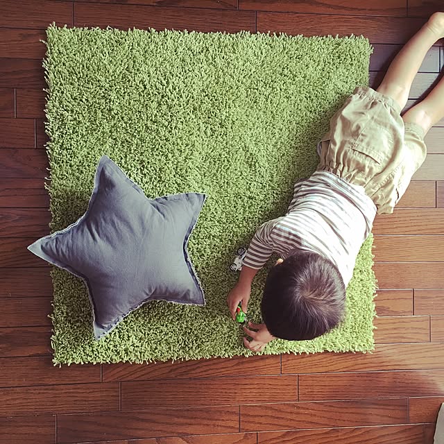 sariAug.さんの実例写真