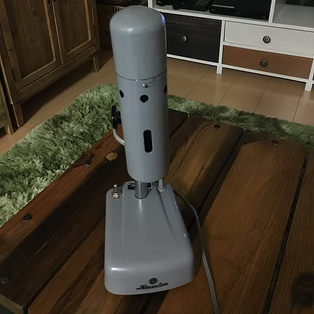 tetra163さんの実例写真