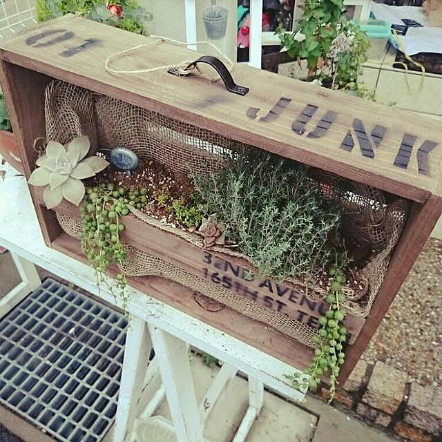 youkochinさんの実例写真