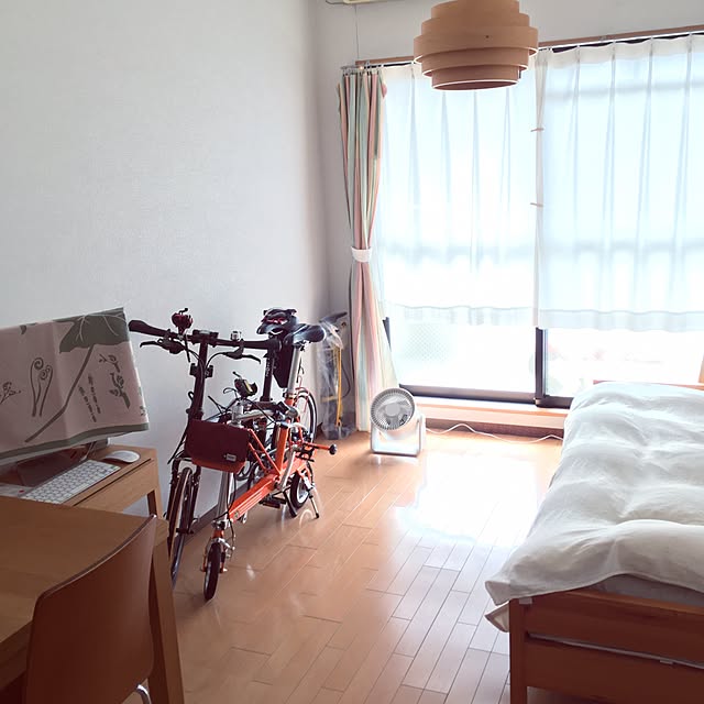 947さんの実例写真