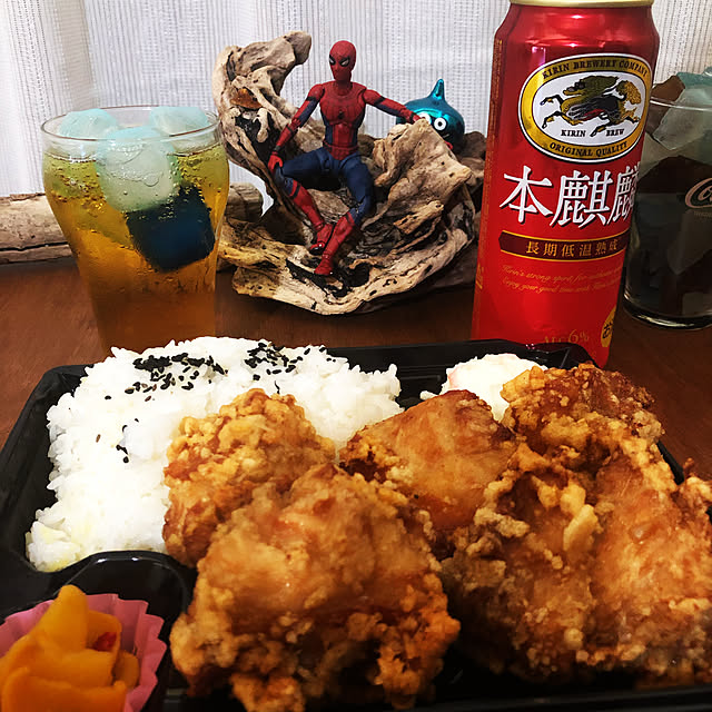KUFFSさんの実例写真