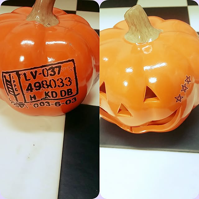 lemoned1126さんの実例写真