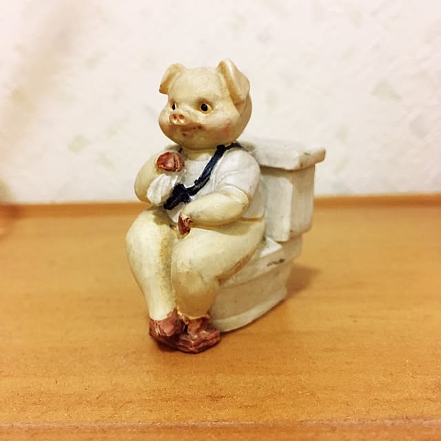 tsukushinboさんの実例写真